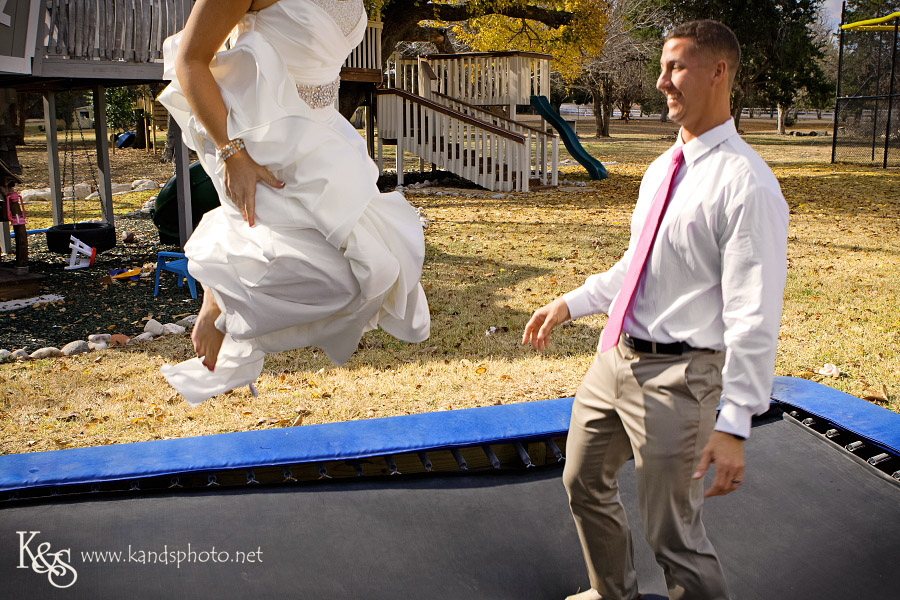 dallas_wedding_photographer 056
